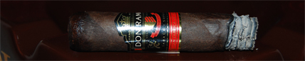 Don Ramon Maduro - 5